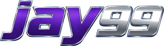jay99